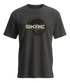 SKRE Ram T-Shirt