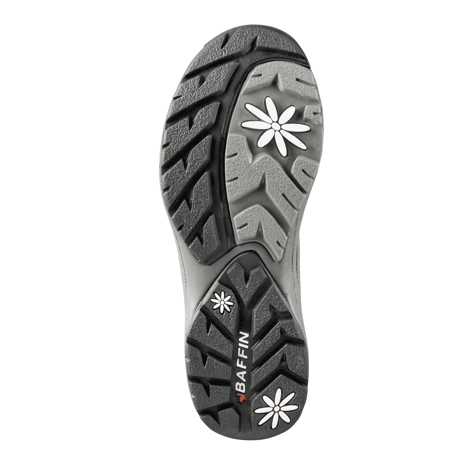 Baffin Women's Snogoose -40°C
