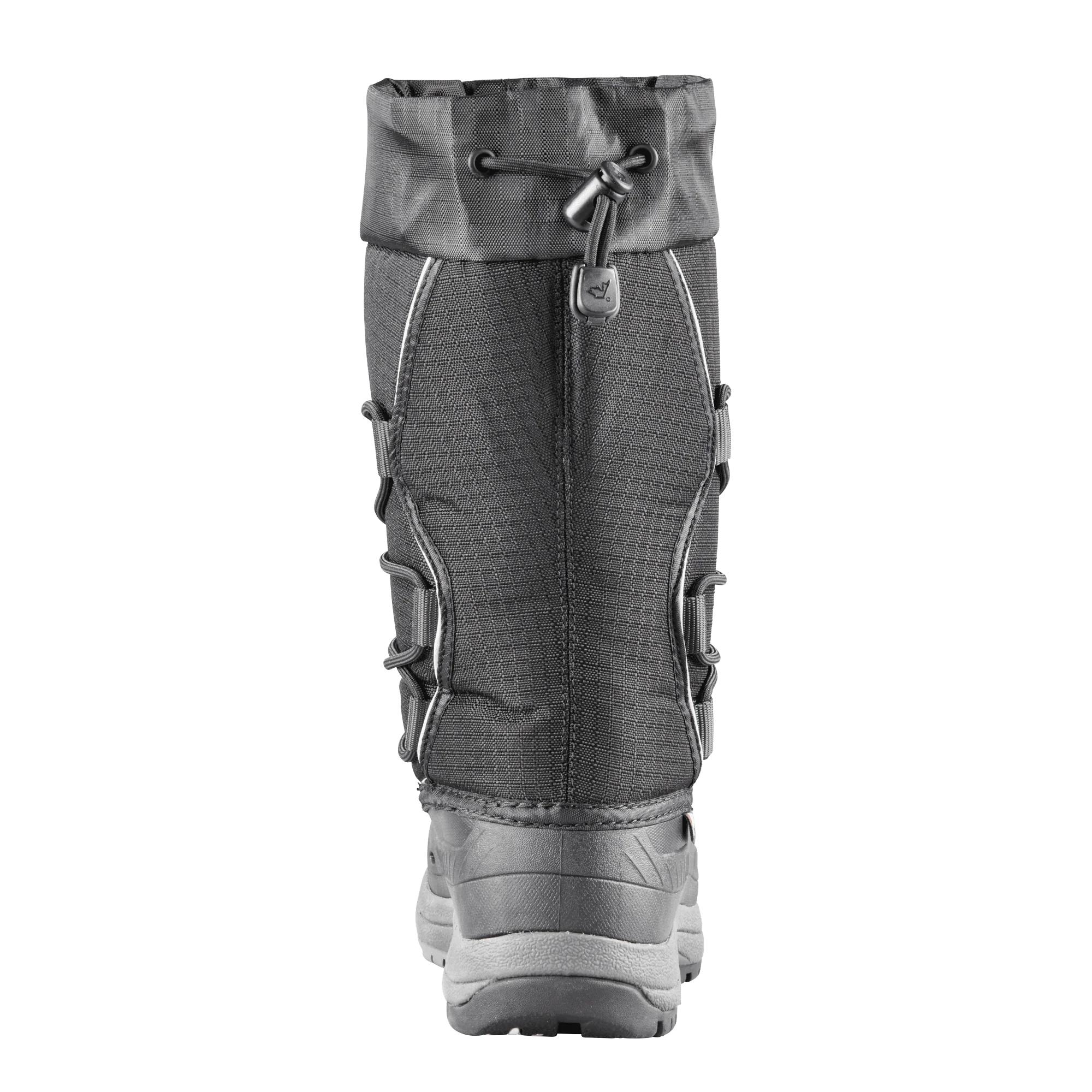 Baffin Women's Snogoose -40°C
