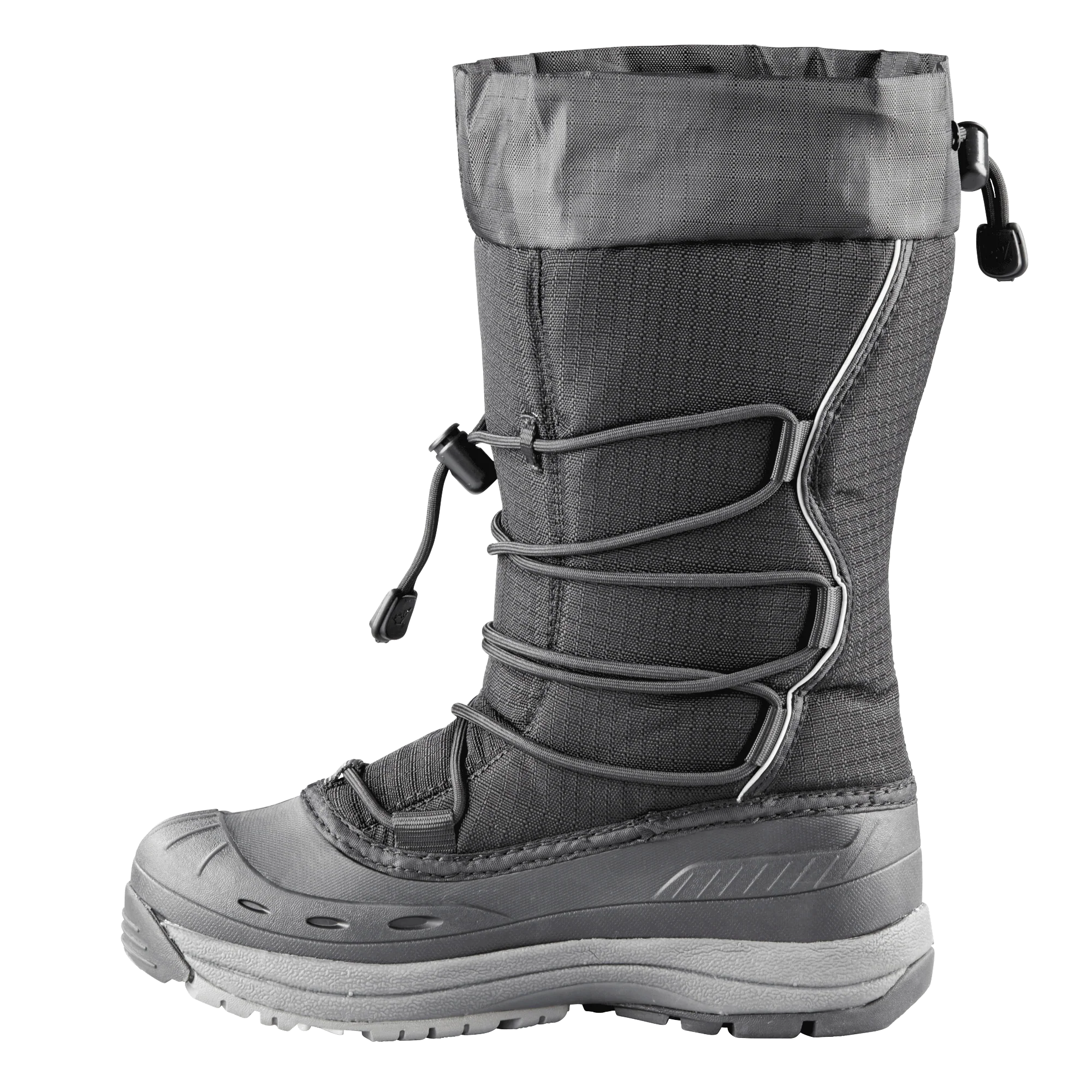 Baffin Women's Snogoose -40°C