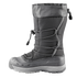 Baffin Women's Snogoose -40°C