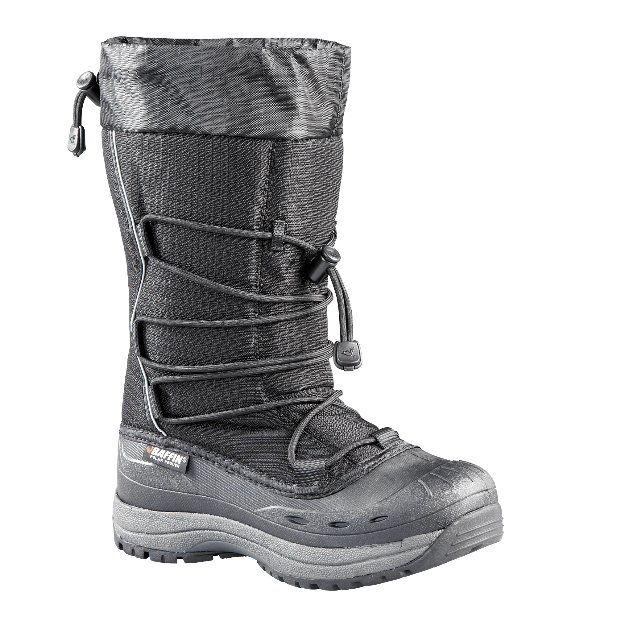 Baffin Women's Snogoose -40°C