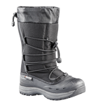 Baffin Women's Snogoose -40°C