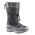 Baffin Women's Snogoose -40°C