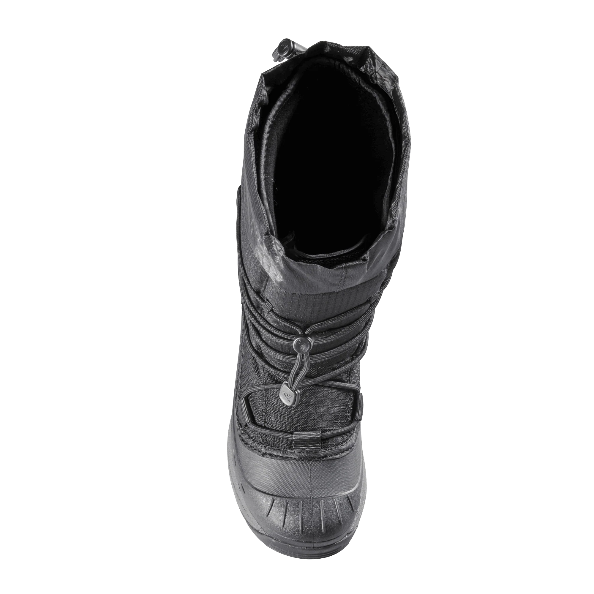 Baffin Women's Snogoose -40°C