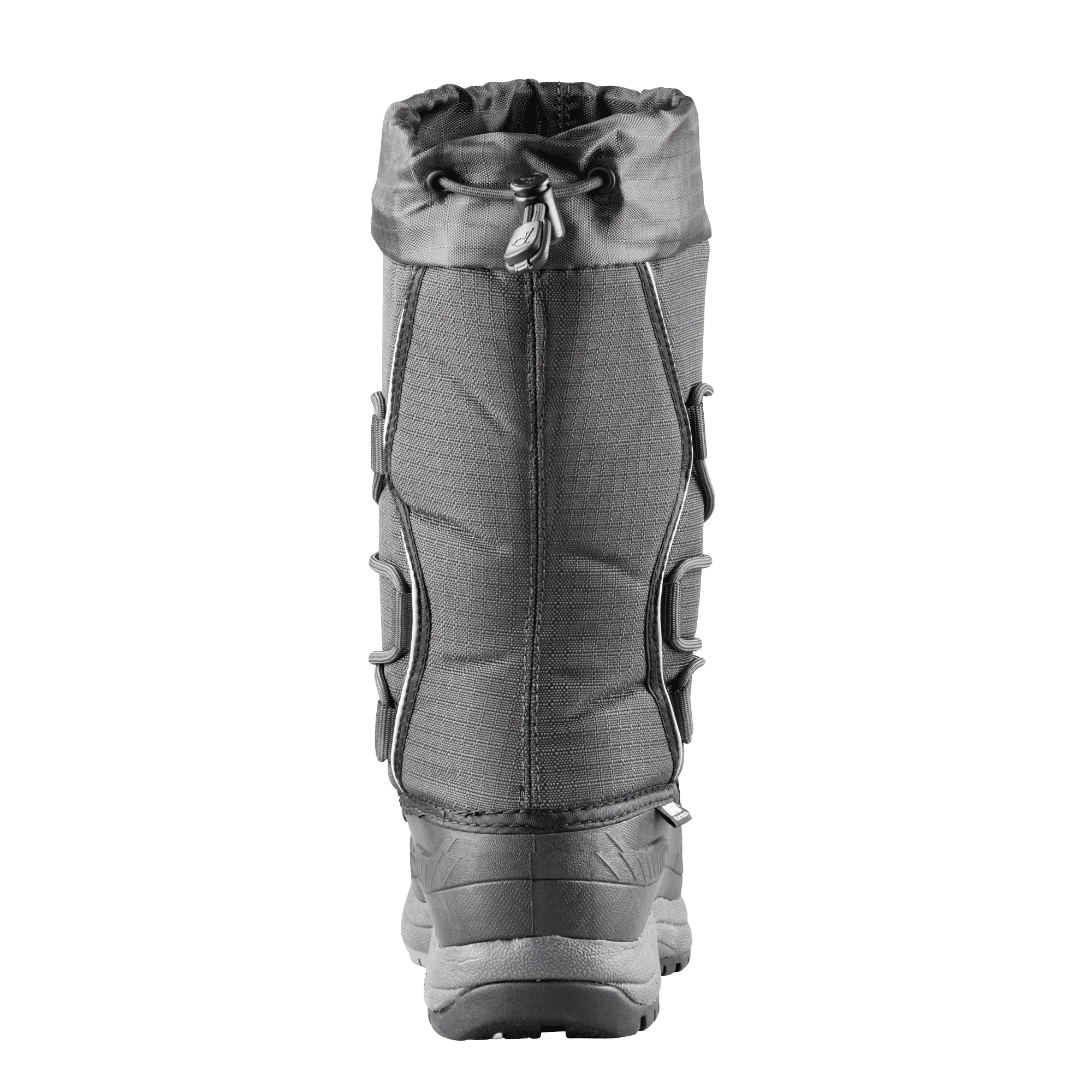 Baffin Women's Snogoose -40°C