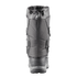 Baffin Women's Snogoose -40°C