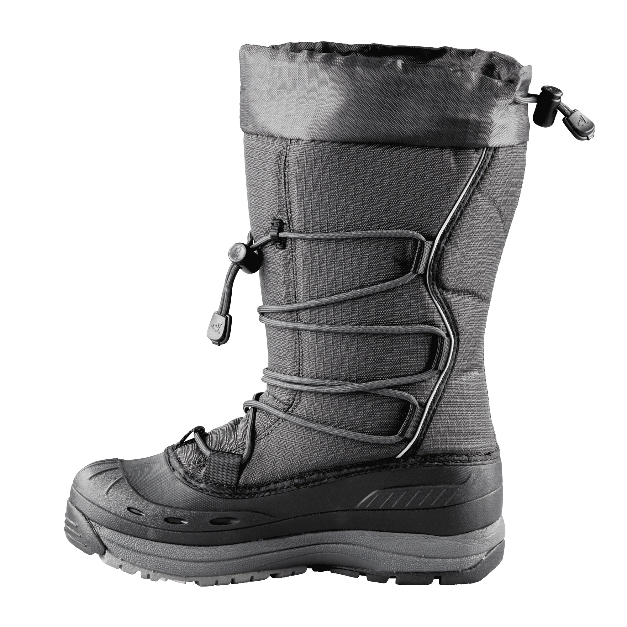 Baffin Women's Snogoose -40°C