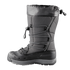 Baffin Women's Snogoose -40°C