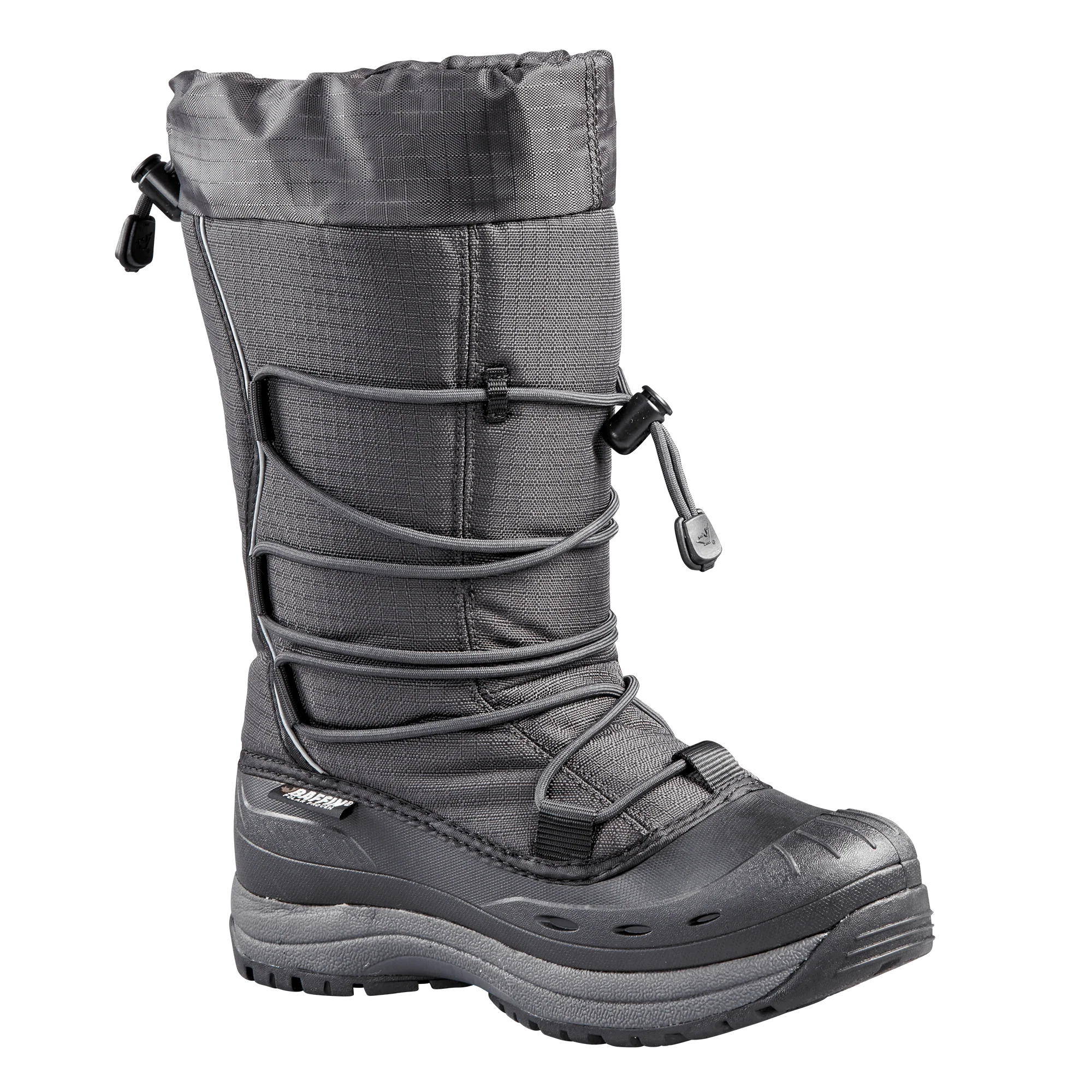 Baffin Women's Snogoose -40°C