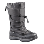 Baffin Women's Snogoose -40°C