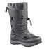 Baffin Women's Snogoose -40°C
