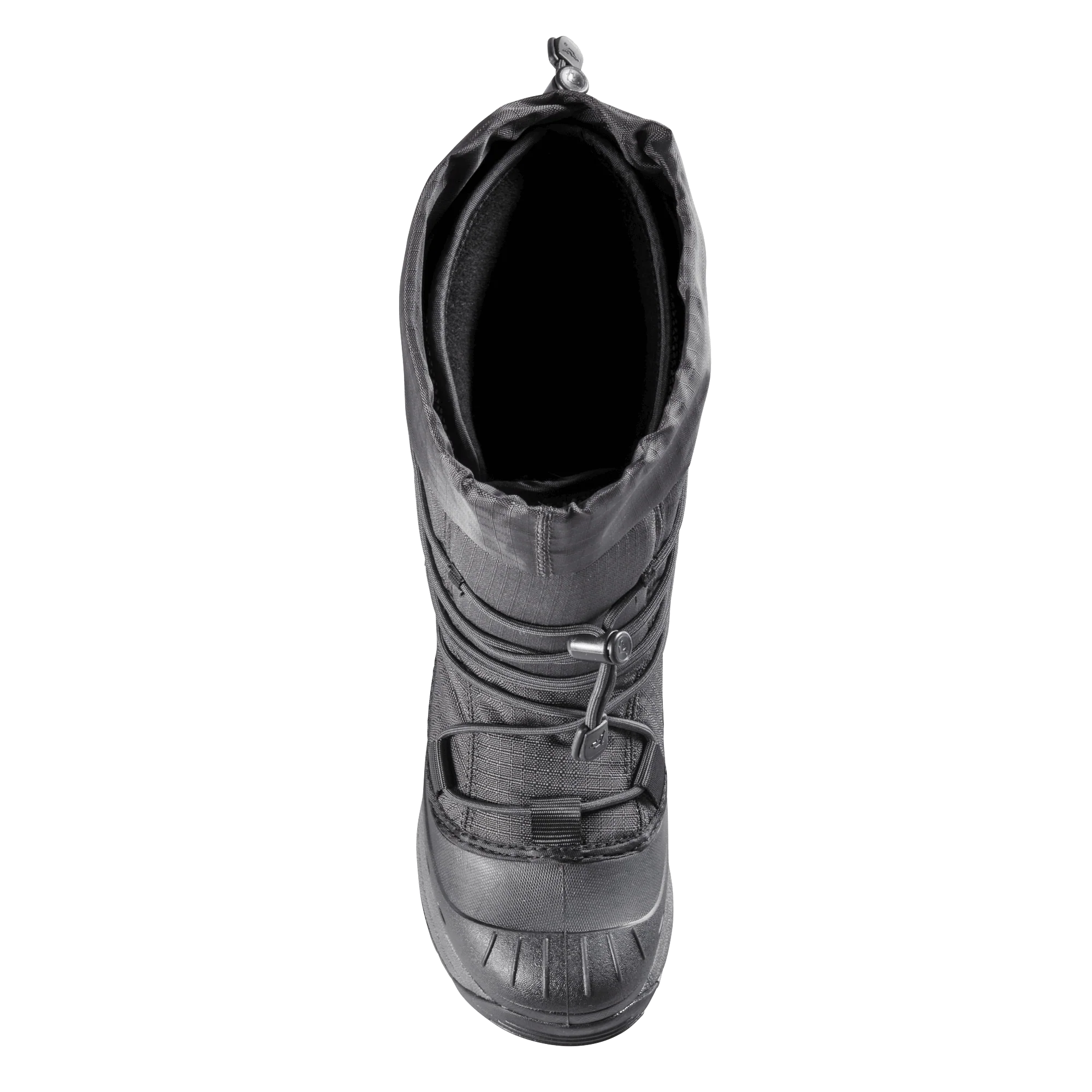 Baffin Women's Snogoose -40°C