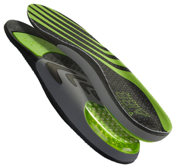Sofsole AIRR Orthotic Insole Men's 11-12.5