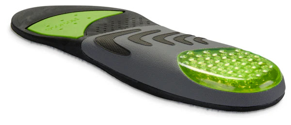 Sofsole AIRR Orthotic Insole Men's 11-12.5