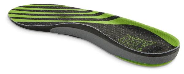Sofsole AIRR Orthotic Insole Men's 11-12.5