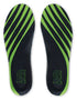 Sofsole AIRR Orthotic Insole Men's 11-12.5