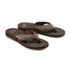 Cobian Men's Draino 2™