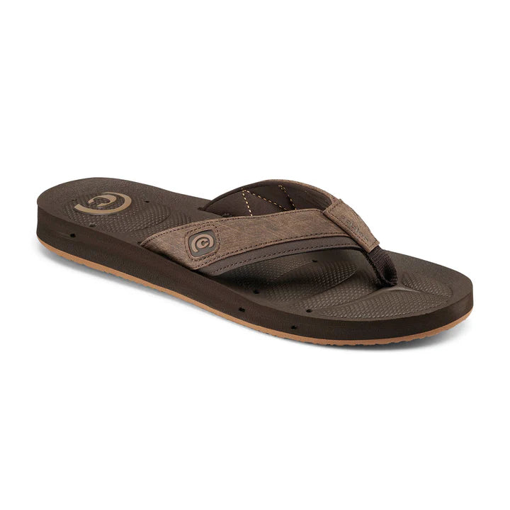 Cobian Men's Draino 2™