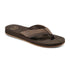 Cobian Men's Draino 2™