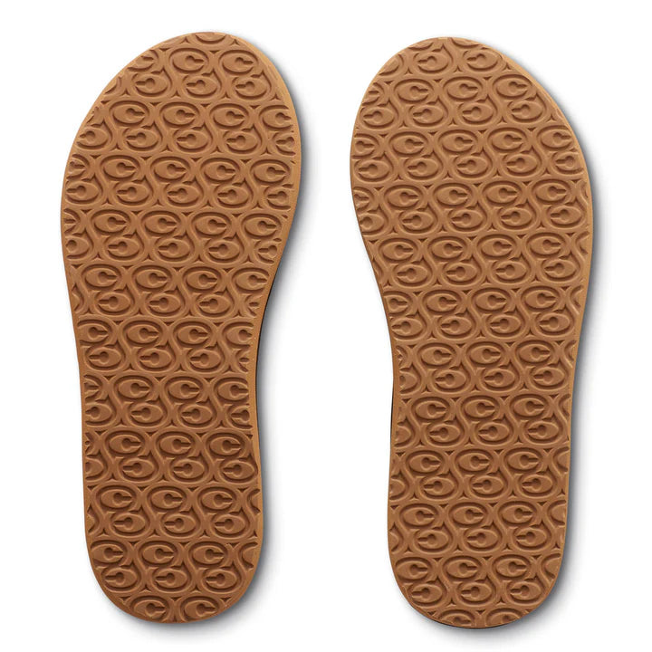 Cobian Men's Draino 2™