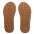 Cobian Men's Draino 2™