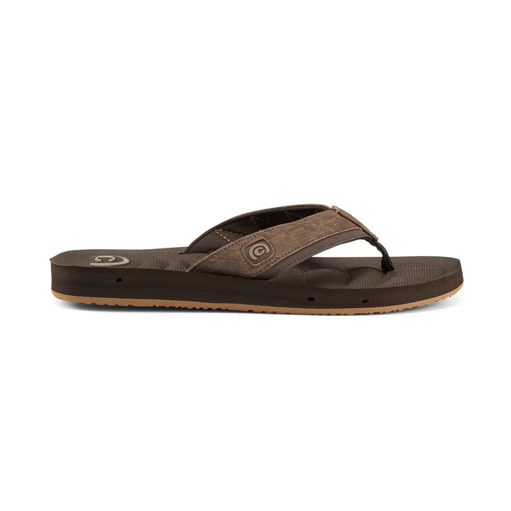 Cobian Men's Draino 2™