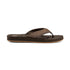 Cobian Men's Draino 2™