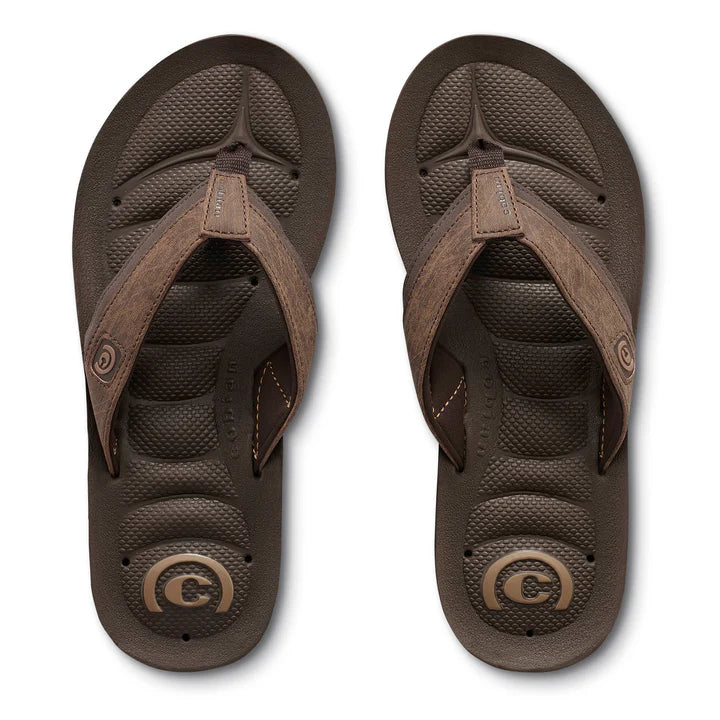 Cobian Men's Draino 2™