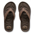Cobian Men's Draino 2™