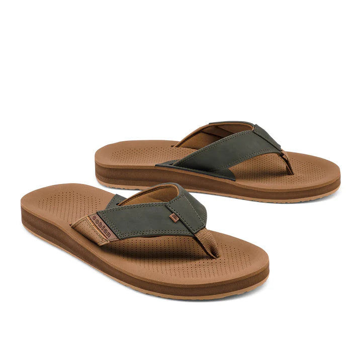 Cobian Men's ARV™ 2