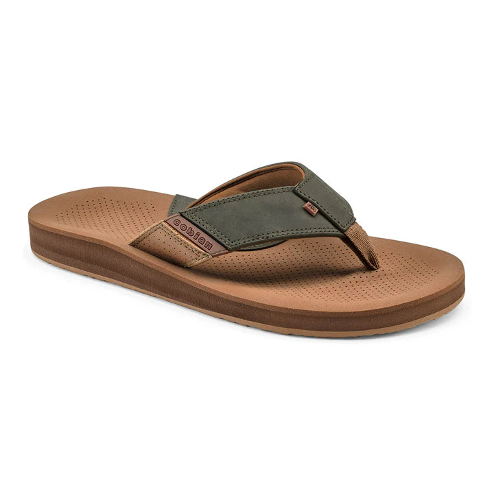 Cobian Men's ARV™ 2