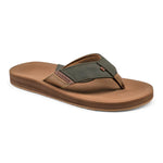 Cobian Men's ARV™ 2