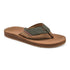Cobian Men's ARV™ 2