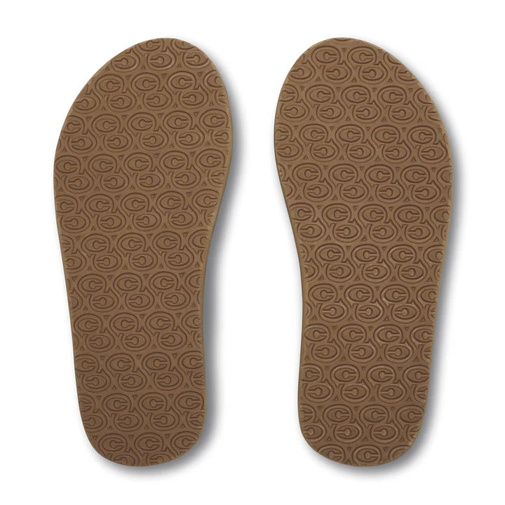 Cobian Men's ARV™ 2