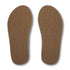 Cobian Men's ARV™ 2
