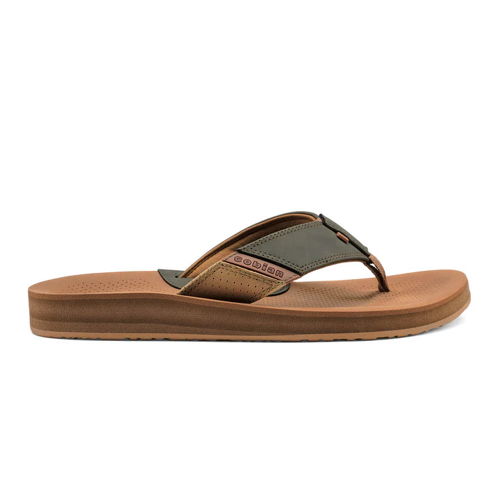 Cobian Men's ARV™ 2
