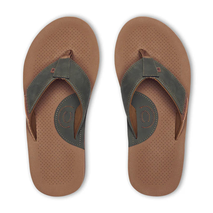 Cobian Men's ARV™ 2