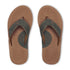 Cobian Men's ARV™ 2