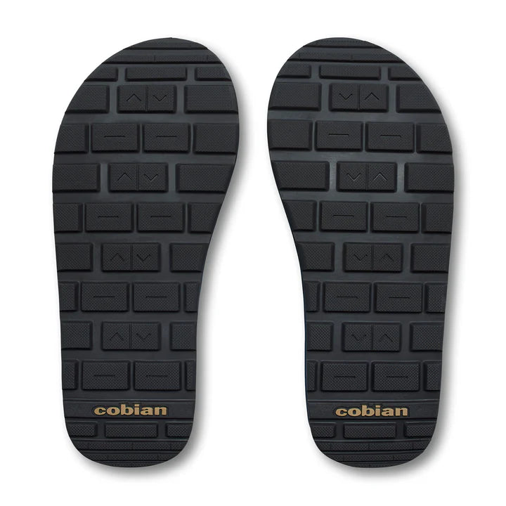 Cobian Kids' DRT™