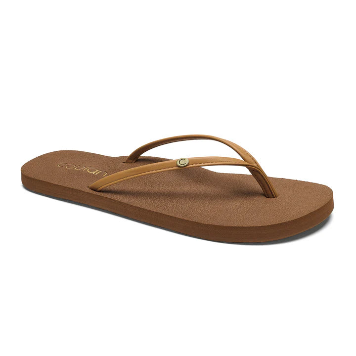 Cobian Women's Nias Bounce 2™