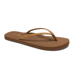 Cobian Women's Nias Bounce 2™