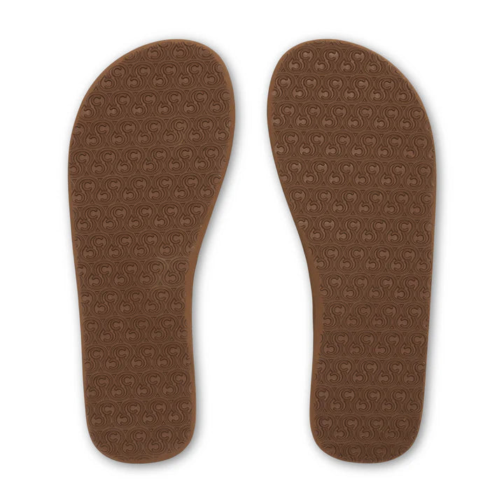 Cobian Women's Nias Bounce 2™