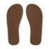 Cobian Women's Nias Bounce 2™