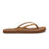 Cobian Women's Nias Bounce 2™