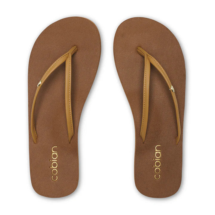 Cobian Women's Nias Bounce 2™