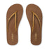 Cobian Women's Nias Bounce 2™