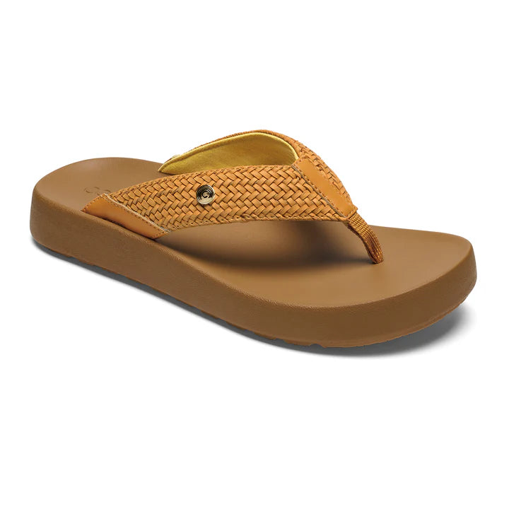 Cobian Women's Palmilla™