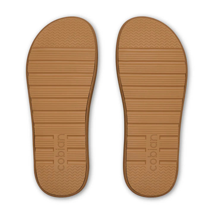 Cobian Women's Palmilla™