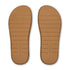 Cobian Women's Palmilla™